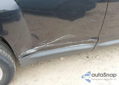 2013 GMC Terrain Slt-1 from USA, damaged, VIN 2GKALUEK4D6155911